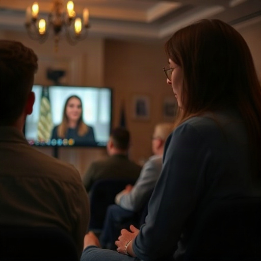 What Does SpeakFlare Actually Do for Your Speaking During Video Calls and Presentations