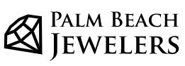 Palm Beach Jewelers