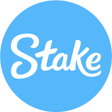 Stake